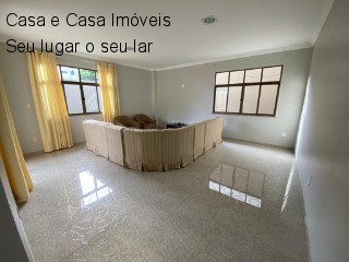 Casa de Condomínio à venda com 5 quartos, 410m² - Foto 10