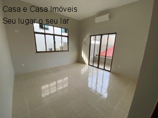 Casa de Condomínio à venda com 5 quartos, 410m² - Foto 12