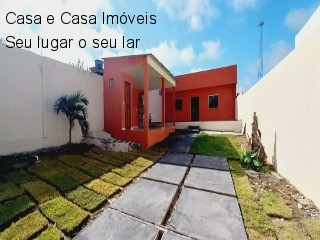 Casa de Condomínio à venda com 3 quartos - Foto 36