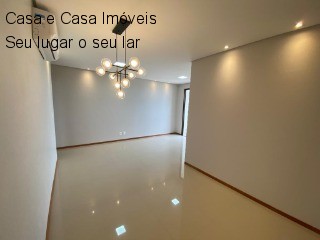 Apartamento à venda com 3 quartos, 92m² - Foto 16