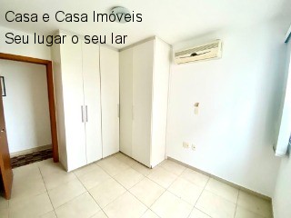 Apartamento à venda com 3 quartos, 127m² - Foto 16