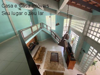 Fazenda à venda com 4 quartos, 12000m² - Foto 35