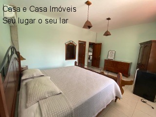 Fazenda à venda com 4 quartos, 12000m² - Foto 28