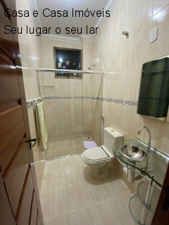 Casa de Condomínio à venda com 5 quartos, 410m² - Foto 17