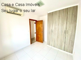 Apartamento à venda com 2 quartos, 70m² - Foto 15