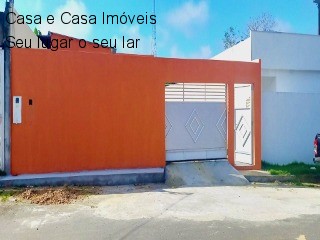 Casa de Condomínio à venda com 3 quartos - Foto 2