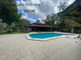 Fazenda à venda com 4 quartos, 12000m² - Foto 16