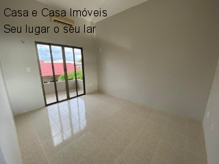 Casa de Condomínio à venda com 5 quartos, 410m² - Foto 28