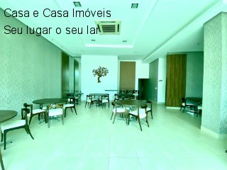 Apartamento à venda com 2 quartos, 70m² - Foto 27