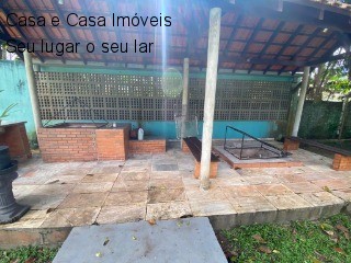 Fazenda à venda com 4 quartos, 12000m² - Foto 11