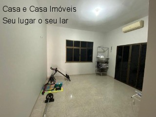 Casa de Condomínio à venda com 5 quartos, 410m² - Foto 16