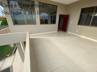 Casa de Condomínio à venda com 5 quartos, 410m² - Foto 23