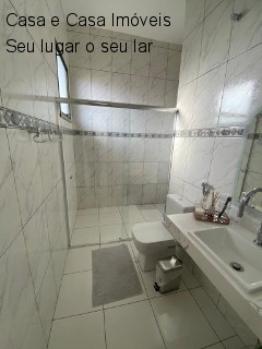 Casa de Condomínio à venda com 5 quartos, 410m² - Foto 29