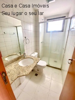 Apartamento à venda com 2 quartos, 70m² - Foto 17