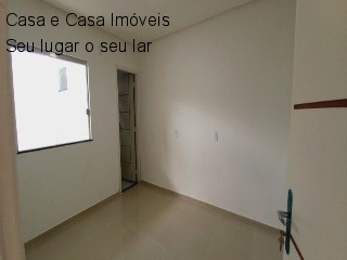 Casa de Condomínio à venda com 3 quartos - Foto 23