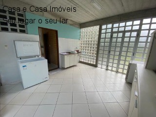 Fazenda à venda com 4 quartos, 12000m² - Foto 38