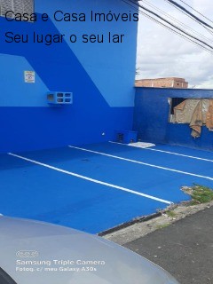 Prédio Inteiro à venda com 12 quartos, 260m² - Foto 7