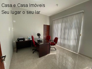 Casa de Condomínio à venda com 5 quartos, 410m² - Foto 7