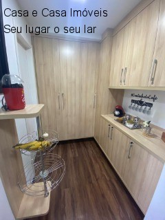 Apartamento à venda com 3 quartos, 131m² - Foto 17