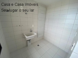 Apartamento à venda com 3 quartos, 92m² - Foto 13