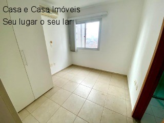 Apartamento à venda com 3 quartos, 127m² - Foto 18