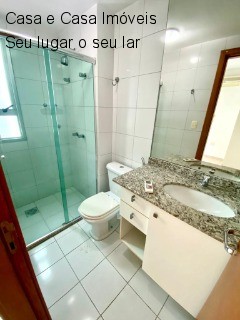 Apartamento à venda com 3 quartos, 127m² - Foto 17