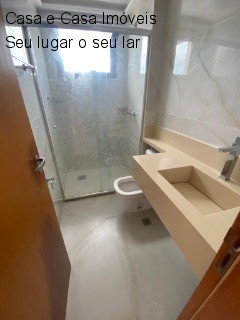 Apartamento à venda com 3 quartos, 92m² - Foto 19