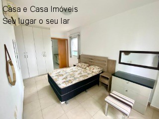 Apartamento à venda com 3 quartos, 127m² - Foto 14