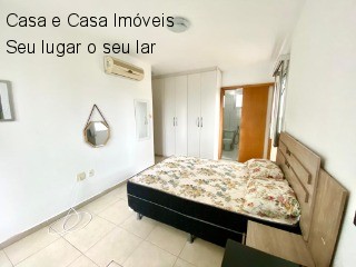 Apartamento à venda com 3 quartos, 127m² - Foto 13