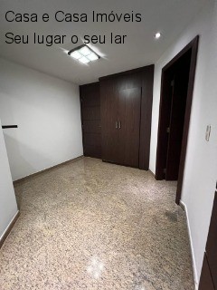 Apartamento para alugar com 3 quartos, 2m² - Foto 6