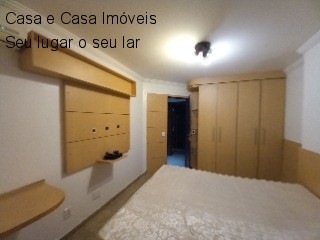 Apartamento para alugar com 3 quartos, 2m² - Foto 39