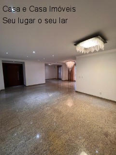 Apartamento para alugar com 3 quartos, 2m² - Foto 29