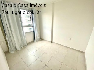 Apartamento à venda com 2 quartos, 69m² - Foto 8