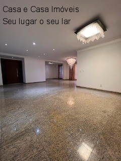 Apartamento para alugar com 3 quartos, 2m² - Foto 24