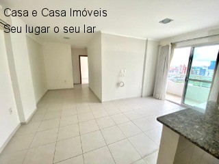 Apartamento à venda com 2 quartos, 69m² - Foto 5