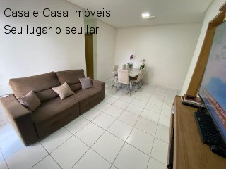 Apartamento à venda com 3 quartos, 84m² - Foto 20