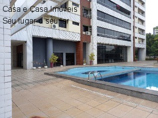 Apartamento para alugar com 3 quartos, 2m² - Foto 42