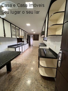 Apartamento para alugar com 3 quartos, 2m² - Foto 30