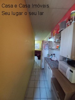 Prédio Inteiro à venda com 12 quartos, 260m² - Foto 10