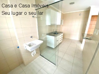 Apartamento à venda com 2 quartos, 69m² - Foto 4