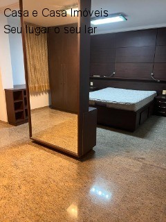 Apartamento para alugar com 3 quartos, 2m² - Foto 11