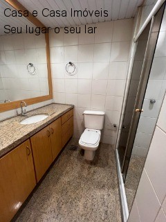 Apartamento para alugar com 3 quartos, 2m² - Foto 21