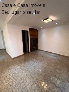 Apartamento para alugar com 3 quartos, 2m² - Foto 22