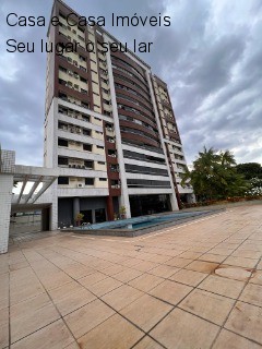 Apartamento para alugar com 3 quartos, 2m² - Foto 3