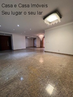 Apartamento para alugar com 3 quartos, 2m² - Foto 25