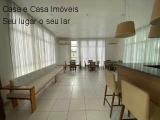 Apartamento à venda com 3 quartos, 84m² - Foto 14