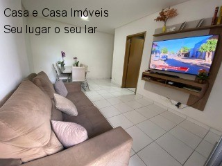 Apartamento à venda com 3 quartos, 84m² - Foto 19