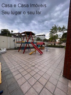 Apartamento para alugar com 3 quartos, 2m² - Foto 5