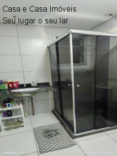 Apartamento à venda com 3 quartos, 84m² - Foto 3