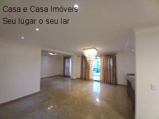 Apartamento para alugar com 3 quartos, 2m² - Foto 31